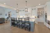 307 Broadmoor Drive - Photo 14