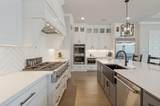 307 Broadmoor Drive - Photo 16
