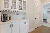 307 Broadmoor Drive - Photo 17