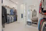 307 Broadmoor Drive - Photo 18