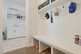 307 Broadmoor Drive - Photo 19