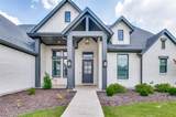 307 Broadmoor Drive - Photo 2