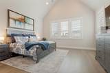 307 Broadmoor Drive - Photo 20