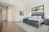 307 Broadmoor Drive - Photo 21