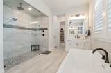 307 Broadmoor Drive - Photo 22