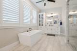307 Broadmoor Drive - Photo 23