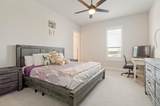 307 Broadmoor Drive - Photo 24