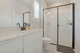307 Broadmoor Drive - Photo 27