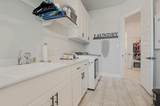 307 Broadmoor Drive - Photo 28