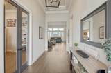 307 Broadmoor Drive - Photo 3