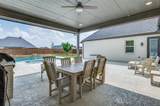 307 Broadmoor Drive - Photo 30