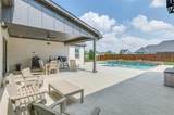 307 Broadmoor Drive - Photo 31