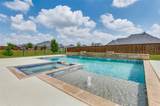 307 Broadmoor Drive - Photo 32