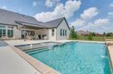 307 Broadmoor Drive - Photo 33