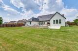 307 Broadmoor Drive - Photo 34