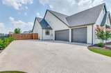 307 Broadmoor Drive - Photo 35