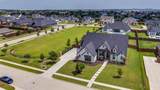307 Broadmoor Drive - Photo 37