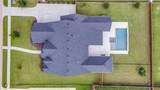 307 Broadmoor Drive - Photo 38