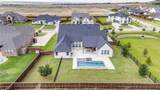 307 Broadmoor Drive - Photo 39