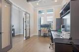 307 Broadmoor Drive - Photo 4