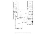 307 Broadmoor Drive - Photo 40