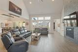 307 Broadmoor Drive - Photo 5