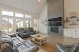 307 Broadmoor Drive - Photo 6