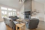 307 Broadmoor Drive - Photo 7