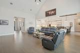307 Broadmoor Drive - Photo 8