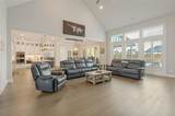 307 Broadmoor Drive - Photo 9