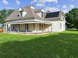 700 Harrel Avenue - Photo 1
