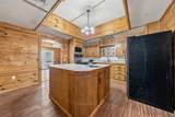 700 Harrel Avenue - Photo 10