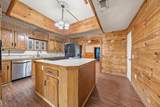 700 Harrel Avenue - Photo 11