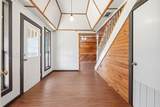 700 Harrel Avenue - Photo 12