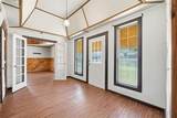 700 Harrel Avenue - Photo 13