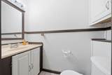 700 Harrel Avenue - Photo 14