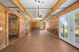 700 Harrel Avenue - Photo 15