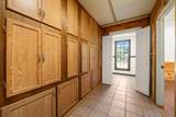 700 Harrel Avenue - Photo 16