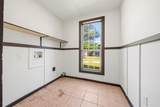 700 Harrel Avenue - Photo 17