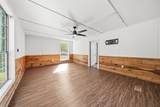 700 Harrel Avenue - Photo 18