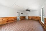 700 Harrel Avenue - Photo 19