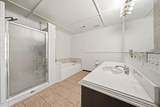 700 Harrel Avenue - Photo 20