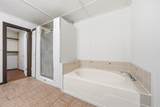 700 Harrel Avenue - Photo 21