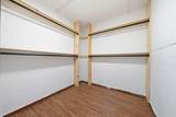 700 Harrel Avenue - Photo 22