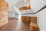 700 Harrel Avenue - Photo 24