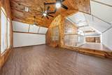700 Harrel Avenue - Photo 25