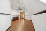 700 Harrel Avenue - Photo 26