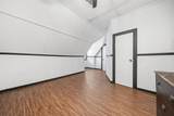 700 Harrel Avenue - Photo 27