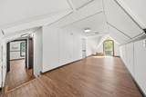 700 Harrel Avenue - Photo 28