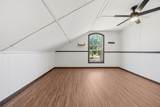 700 Harrel Avenue - Photo 29